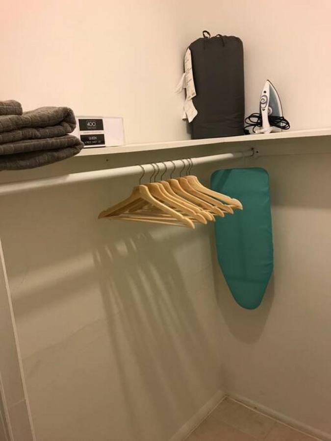 The Retreat 3 - Wilton Manors Apartment Fort Lauderdale Ngoại thất bức ảnh